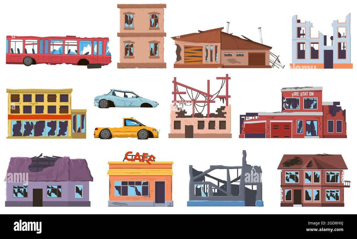 How Old Is Kyojuro Rengoku, Who Is Not in Jujutsu Kaisen